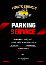 Parking.png