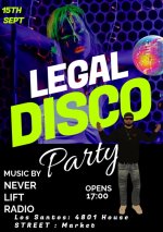 LegalDisco.jpg